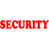 Security