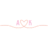Liebe von A & K