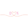 Liebe von D & K