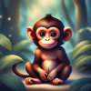 Animation d’animaux