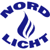 NORDLICHT