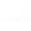 I LOVE ESPRESSO
