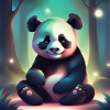 Animation d’animaux