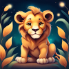 Animation d’animaux