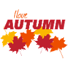 AUTUMN