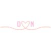 Liebe von D&N
