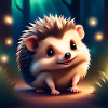 Animation d’animaux