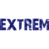 EXTREM