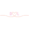 Liebe von D&L