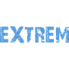 EXTREM