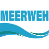 MEERWEH