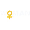 FEMME