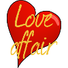 LOVE AFFAIR