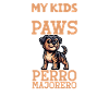 Majorero Canario Papa