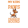 Papa Chien Pharaon
