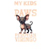 Peruvian viringo dad