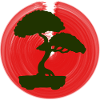Bonsai Japan