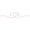 Liebe von L&L
