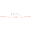 Liebe von P&L