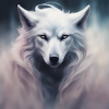 Wolf Spirit