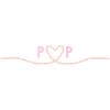 Liebe von P&P