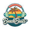 BeachBeats