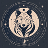 Wolf Spirit