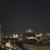 London by Night