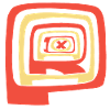 Paradox
