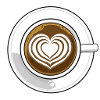 Kaffee3