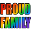 Proud Family