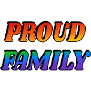 Proud Family