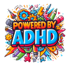 ADHD