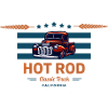 hot rod / hot rods
