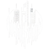 Music City
