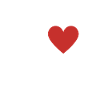 I Love Thailand - Police blanche