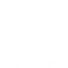 Thailand Elephant Graphic Shirt