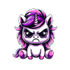 Before you ask: No