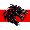 Red Dragon