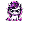 Team Grantig