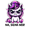 Na Sicha Ned