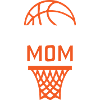 Maman basketteuse