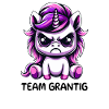 L’équipe Grantig