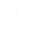 Kayak Kayak Canoë Canoë