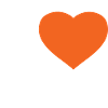J’ADORE ENSCHEDE