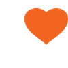 I LOVE EINDHOVEN