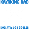 Kayak Kayak