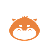 Panda roux