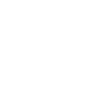 Hockey Dad Funny Definition