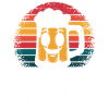 Beer is my spiritual drink